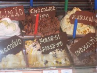 /album/galeria-de-fotos/cassio-073-jpg/